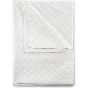 bonprix Tagesdecke mit Steppungbeige 3 (Doppelbett 140cm ohne Fußteil 220/250 cm)false