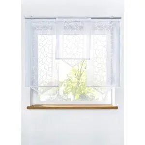 bonprix Schiebegardine (1er Pack) 2 (H/B: 100/57 cm)false