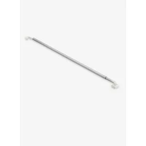bonprix Ruco Teleskopstange zum Klemmensilber 3 (90-130 cm)false