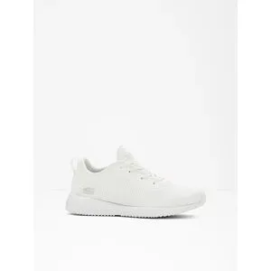 Skechers Sneaker 