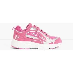 bonprix Fila Kinder Sneakerpink 29Kinder