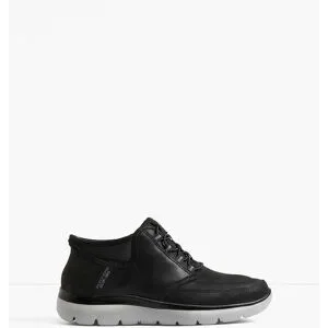 Skechers Slip-On Sneaker 