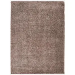 bonprix Hochflor Teppichbraun 2 (60/100 cm)false