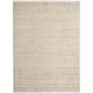 bonprix Hochflor Teppichbeige 7 (80/250 cm)false