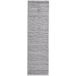 bonprix Hochflor Teppichgrau 4 (120/170 cm)false