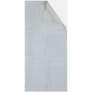 bonprix Antirutschmatte für Teppicheweiß 2 (80/150 cm)false