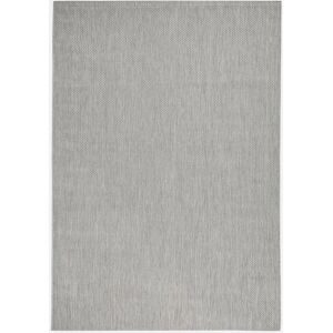 bonprix In- und Outdoor Teppichgrau 5 (160/230 cm)false