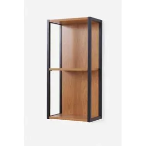 bonprix Badezimmer Wandregalbeige false