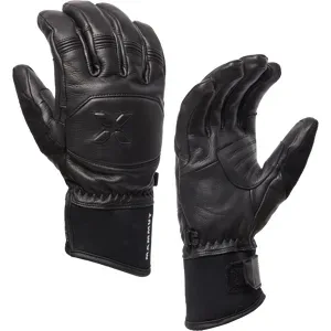 Mammut Eiger Free Handschuh