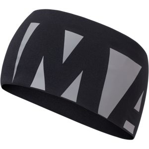 Mammut Aenergy Light Headband Schwarz one size