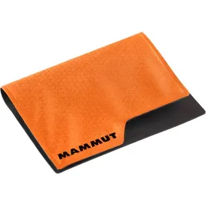 Mammut Smart Ultralight Geldbeutel