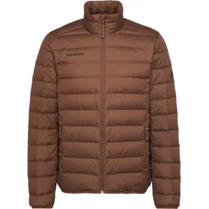 Mammut Waymarker IN Jacket Men Brown L