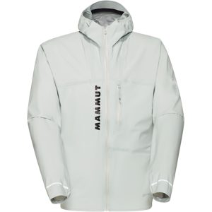 Mammut Herren Aenergy Tr Hs Hoodie Jacke