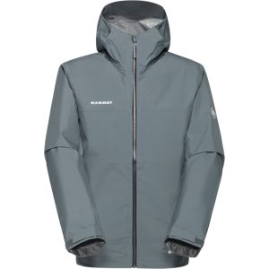 Mammut Herren Crater Light HS Jacke