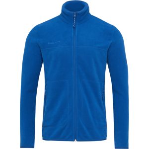 Mammut Innominata Light ML Jacket Men Blau L