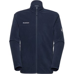 Mammut Innominata Light ML Jacket Men Blau 3XL