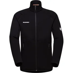Mammut Herren Aconcagua ML Jacke