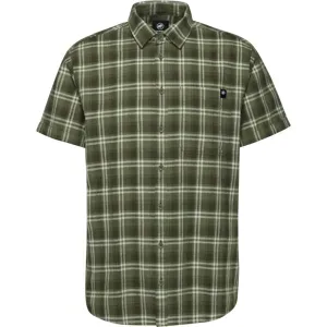 Mammut Herren Trovat Summer Hemd