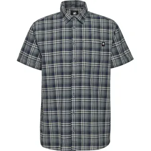 Mammut Herren Trovat Summer Hemd
