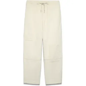 Mammut Sashiko-Cordhose x Cabourn Direttissima Cord Pant Brown 54