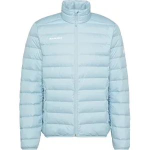 Mammut Waymarker IN Jacket Women Blau XL