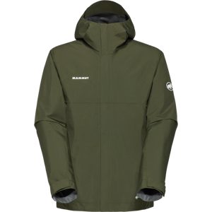 Mammut Herren Treeline Light HS Jacke