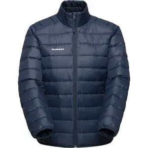 Mammut Damen Crag In Jacke