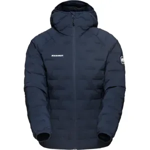 Mammut Damen Sender In Hoodie Jacke