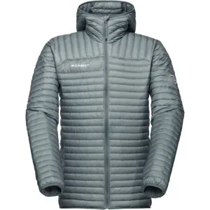 Mammut Herren Broad Peak Light In Hoodie Jacke