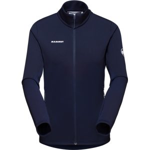 Mammut Damen Aconcagua Light ML Jacke