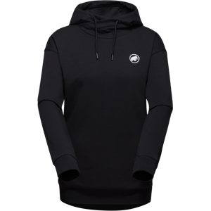 Mammut Damen Ml Original Hoodie