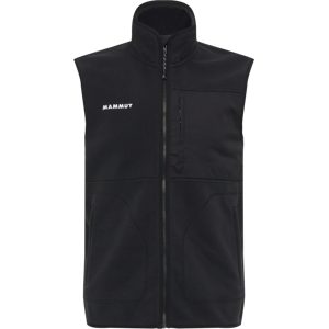 Mammut Damen Tamaro ML Weste