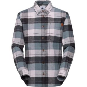 Mammut Damen Trovat Bluse
