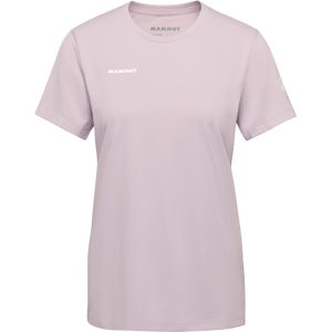 Mammut Damen Selun Fl T-Shirt