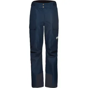 Mammut Damen Fall Line HS Thermo Hose