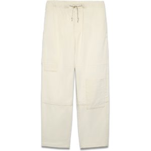 Mammut Sashiko-Cordhose x Cabourn Direttissima Cord Pant Brown 54