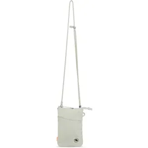 Mammut Leichte Crossbody-Tasche Valley Daily mini bag Grau 1 L