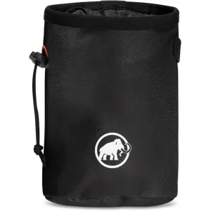 Mammut Gym Basic Chalk Bag
