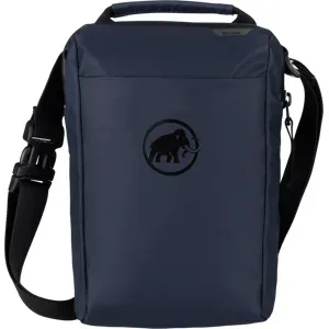 Mammut Seon Pouch Schultertsache