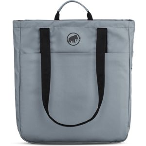 Mammut Seon 15 Tasche