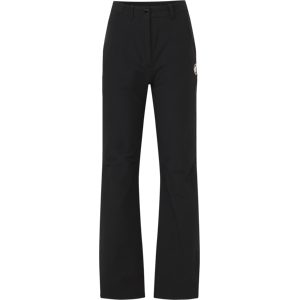 Mammut Vielseitige Winterhose Valley Winter Pants Women Schwarz XS
