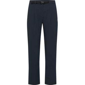 Mammut Atmungsaktive Hose Valley Airdot Pants Women Schwarz M