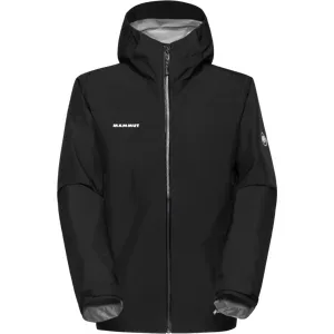 Mammut Herren Crater Light HS Jacke