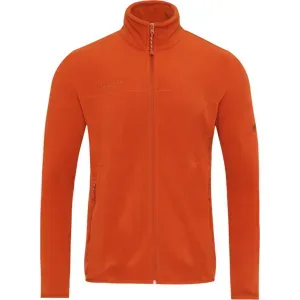 Mammut Innominata Light ML Jacket Men Brown L