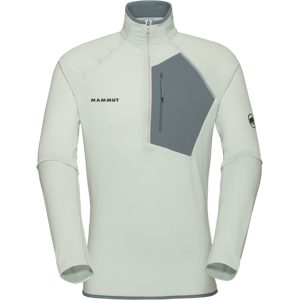 Mammut Herren Aenergy Light ML HZ Longsleeve