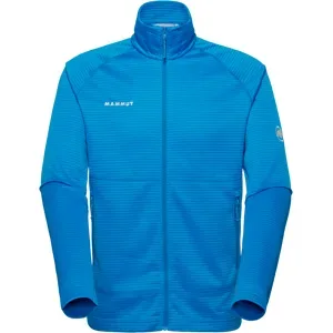 Mammut Herren Crag Ml Jacke