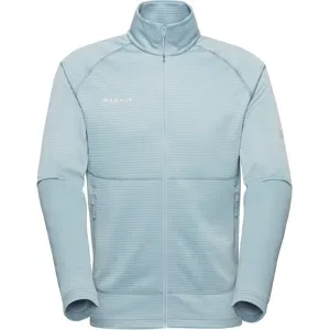 Mammut Herren Crag Ml Jacke