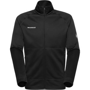 Mammut Herren Crag Ml Jacke