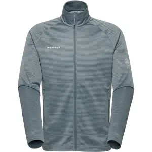 Mammut Herren Crag Ml Jacke