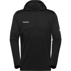 Mammut Herren Selun Fl Sun Hoodie